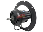 Blower Motor Ford/sterling C9UZ-19805A D7TZ-19805A Vented 12V Reversible. Fixed Price $101.46.