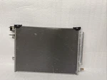 Genuine Gm 2016-2023 Chevrolet Cadillac Cts Air Conditioning Condenser 23452331. Fixed Price $118.00.