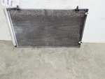 Ac Condenser Fits 11-16 Sienna 573123. Fixed Price $79.65.