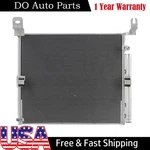 A/c Condenser For 2016 2017 2018 2019-2023 Toyota Tacoma 8845004011 8846004200. Fixed Price $77.15.