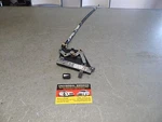 R107 280SL 350SL 380SL 450SL 560SL Air Vent Flap Control Guide 1078300385 Left. Fixed Price $124.99.
