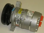Gpd 5511383 A/c Compressor Fits 1985-1991 Gmc Jimmy 87-91 Chevrolet Blazer. Fixed Price $583.99.