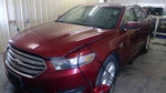 Used A/c Condenser Fits: 2014 Ford Taurus 3.5L W/o Turbo Police Package From. Fixed Price $80.59.
