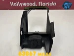 2013-2017 Land Range Rover L405 Front Right Side Auxiliar Radiator Air Duct Oem. Fixed Price $59.33.