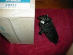 Nors Datsun Everco A/c Receiver Drier 1977-9 620 Pick Up. Fixed Price $95.00.