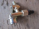 Nos 1980'S Gm Chevy Buick Olds Cadillac? Heater Control Valve. Fixed Price $59.99.
