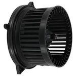Hvac Blower Motor For Mercedes-benz GL450 ML350 ML450 R350 1648350007 2006-2013. Fixed Price $99.00.