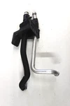 Bmw Heater Core Valeo Double Pipe E81 E82 E87 E88 E90 E91 E92 E93 X1 X3 X4 Z4. Fixed Price $29.95.