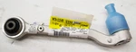 Cadillac Gm Oem 13-17 Ats Front-lower Control Arm 23462008 Drivers Side.. Fixed Price $122.80.