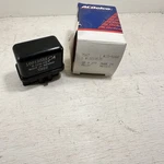 New Oem 10019535 Gm 1988-1989 C3 C4 Corvette Ac Heater Blower Motor Relay Camaro. Fixed Price $36.80.