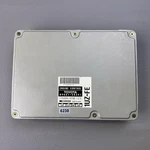 1997 Lexus LS400 1UZ-FE Ecu Ecm Pcm Engine Control Module Unit 89661-50341 Oem. Fixed Price $249.00.