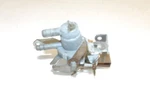 1952-1956 Ford Car 1955-1957 Thunderbird Nors Heater Temperature Regulator Valve. Fixed Price $59.00.
