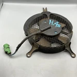 Oem 1984-1987 Honda Civic A/c Condenser Fan Assembly 34136RK 1985 1986. Fixed Price $62.99.