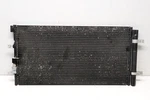 P2011268 2008-2012 Audi A5 Ac Condenser 3.2L 8K0260401D Oem. Fixed Price $59.99.