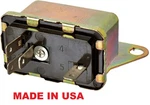 Oldsmobile 1971 1972 1973 Blower Relay A/c Compressor Auto Temperature Control. Fixed Price $24.99.