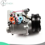 A/c Compressor Fit For Honda 1997-2000 Cr-v 1994-1995 Civic 2.0L 3057AC. Fixed Price $123.09.