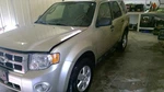 Used A/c Condenser Fits: 2012 Ford Escape 2.5L Vin 7 8TH Digit At Grade. Fixed Price $75.19.