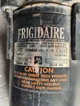 1967 Pontiac Firebird Tempest Frigidaire Gm A/c Compressor 5910528 Spins Freely. Fixed Price $100.00.