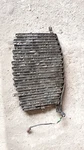 Original Audi A6 C4 Capacitor Klimatronic Air Conditioner 4A0260401. Fixed Price $41.90.