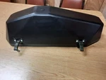 Nos Stowage Jack Cover M998 Hmmwv Am General 12446998. Fixed Price $57.50.