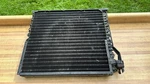 1994 Bmw 325IS E36 3-SERIES 2-DR Coupe 2.5L A/c Condenser Radiator Ac 8391406. Fixed Price $74.95.