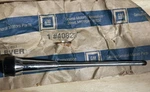 1964-78 Nos Oldsmobile F85 442 Hurst Turn Signal Dimmer Lever Gm 408237. Fixed Price $149.99.