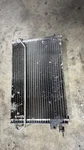 2005 2009 Ford Mustang A/c Ac Condenser Air Conditioning Oem. Fixed Price $75.00.