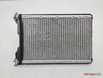 2009 Bmw 135I 128I E82 E88 Heater Core Element Valeo 64119128953, 985474. Fixed Price $39.99.