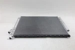 New Acdelco A/c Condenser 20759645 Chevrolet Captiva Sport Saturn Vue 2008-2015. Fixed Price $256.95.