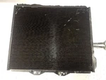 Ac Air Conditioning Condenser From 2006 Jeep Wrangler 10588421. Fixed Price $179.69.