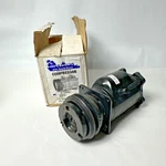 Carolina 2106 Air Conditioning Compressor 4 Seasons 57089 Gm Buick Olds. Fixed Price $279.97.