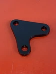 1964-1972 Chevrolet Gm A/c Compressor Rear Triangle Bracket 3841699 Original. Fixed Price $19.95.