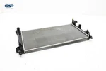 2019 - 2020 Toyota Corolla 2.0L Engine Coolant Cooling Radiator Oem. Fixed Price $137.49.