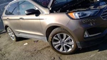 Used A/c Condenser Fits: 2019 Ford Edge Grade. Fixed Price $174.90.