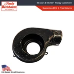1949-52 Chrysler Desoto Dodge Plymouth Defroster Blower Motor Housing 1239239NOS. Fixed Price $165.00.