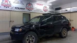 Used A/c Condenser Fits: 2001 Isuzu Rodeo Dr Sport Grade. Fixed Price $69.79.
