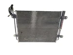 Volkswagen Tiguan Ac Air Conditioning Condenser 5N0820411E 2012-2017 Oem. Fixed Price $160.55.