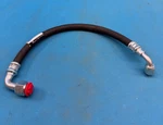 Parker 285-10 500PSI Air Conditioning Hose Assembly EXAS-40250A00C422. Fixed Price $20.40.