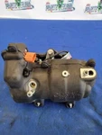 2022 Ford F150 F-150 Lighting Truck Ac Compressor Air Conditioning Pump 2523. Fixed Price $199.99.
