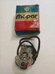 1969-73 Dodge Truck D500 D600 D700 Mopar Turn Signal Control Switch 2958206 Nos. Fixed Price $225.00.