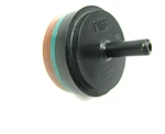 Distributor Check Valve Ford Lincoln Mercury Jeep XR4TI Spark Delay. Fixed Price $35.99.