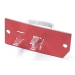 Scott Drake Classic C2OA-18591-A. Fixed Price $46.05.
