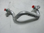 2022-2024 Hyundai Ioniq 5 Ac Air Conditioning Condenser Hose Tube Pipe Line Oem. Fixed Price $49.99.