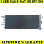 New Ac Condenser For 2019-2025 Chevrolet Silverado 1500 Gmc Sierra. Fixed Price $71.50.