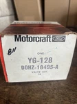 Nos Motorcraft Ford Heater Control Valve YG-128 Dohz 18495-A. Fixed Price $59.95.