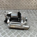 Kia Niro SG2 A/c Air Conditioning Condenser Assembly 976W6-AO020 2023 23963161. Fixed Price $312.21.