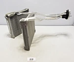 2020-2024 Oem Tesla Model Y Air Condition Ac Heater Core Evaporator Set. Fixed Price $255.00.