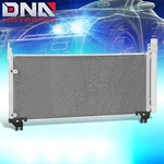 For 2016-2022 Lexus RX450HL Factory Style Aluminum Front A/c Condenser. Fixed Price $51.99.
