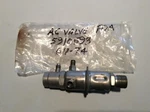 1967-1974 Corvette Nos A/c Poa Valve 5910593 72 Date. Fixed Price $400.00.