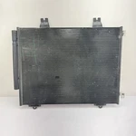 2023-2025 Honda Pilot Elite 3.5L Ac Condenser 80100T90A01 Oem. Fixed Price $105.00.